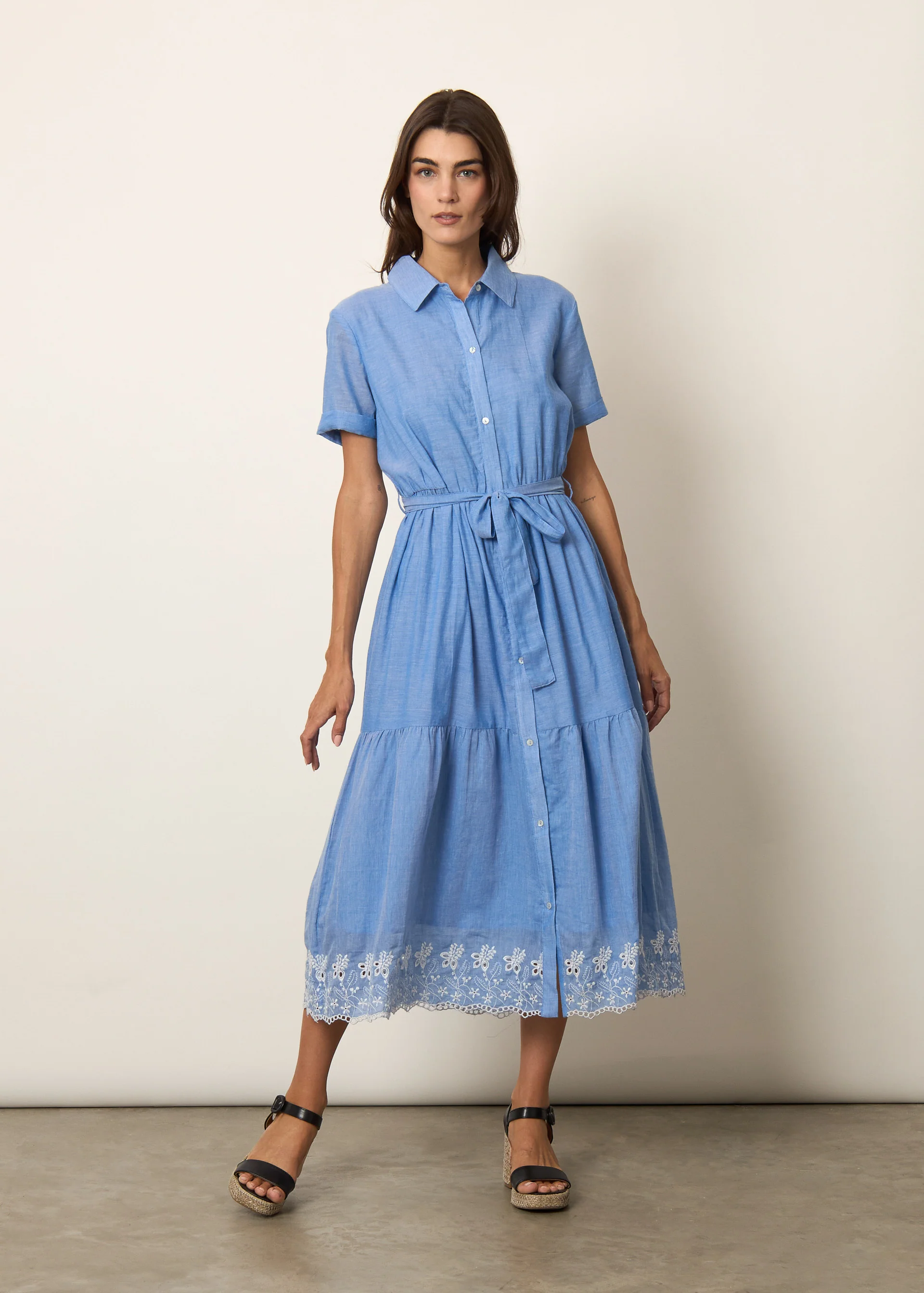Vestiti Donna