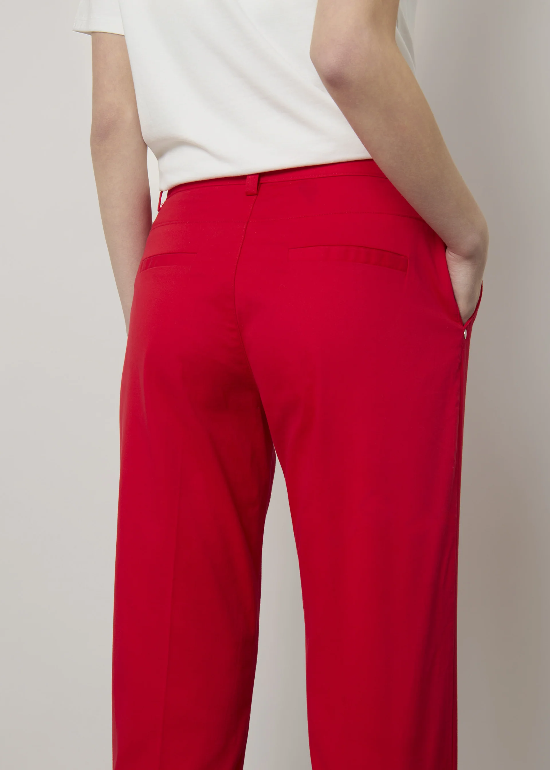 Miniatura 14
