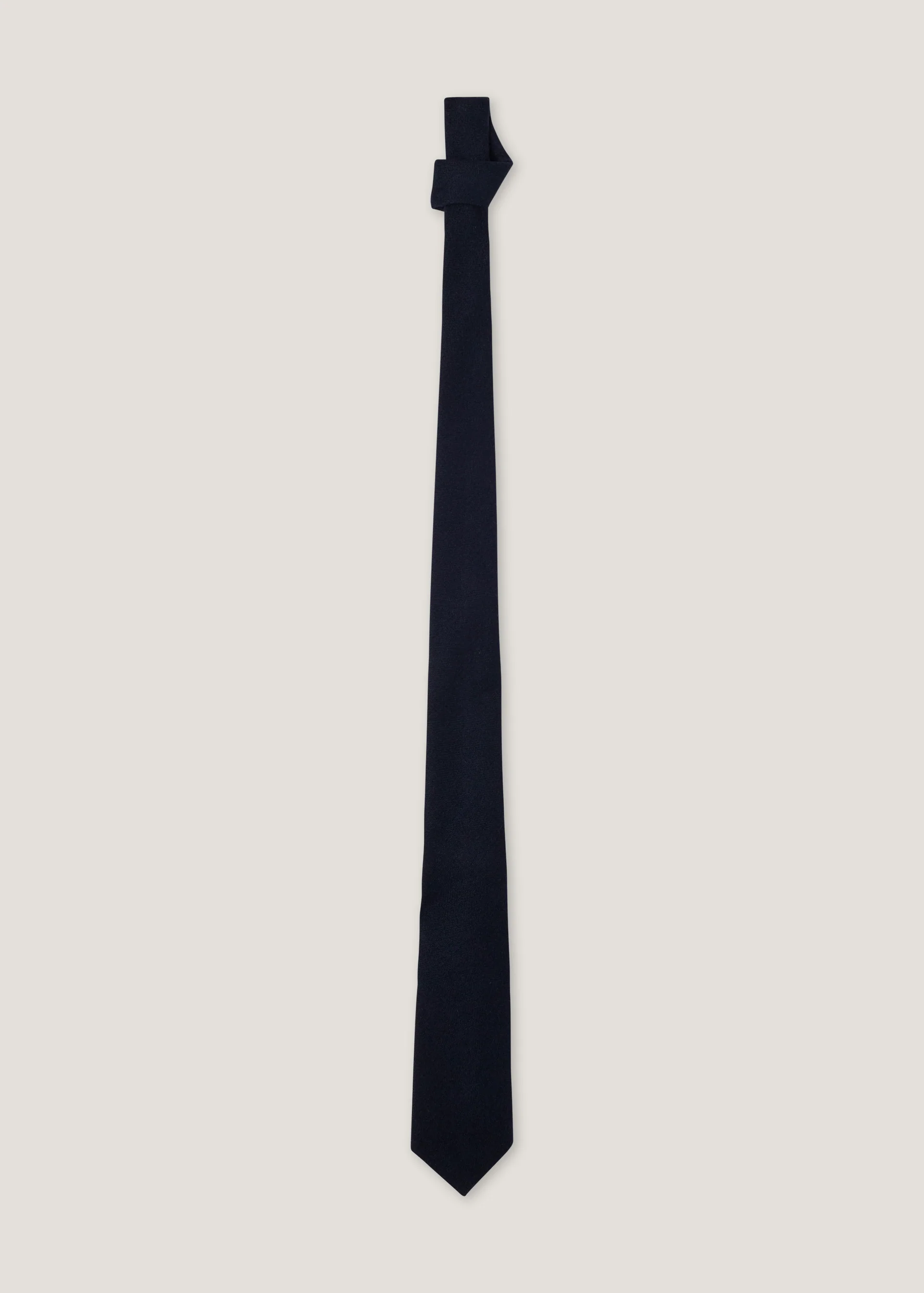 Miniatura 10