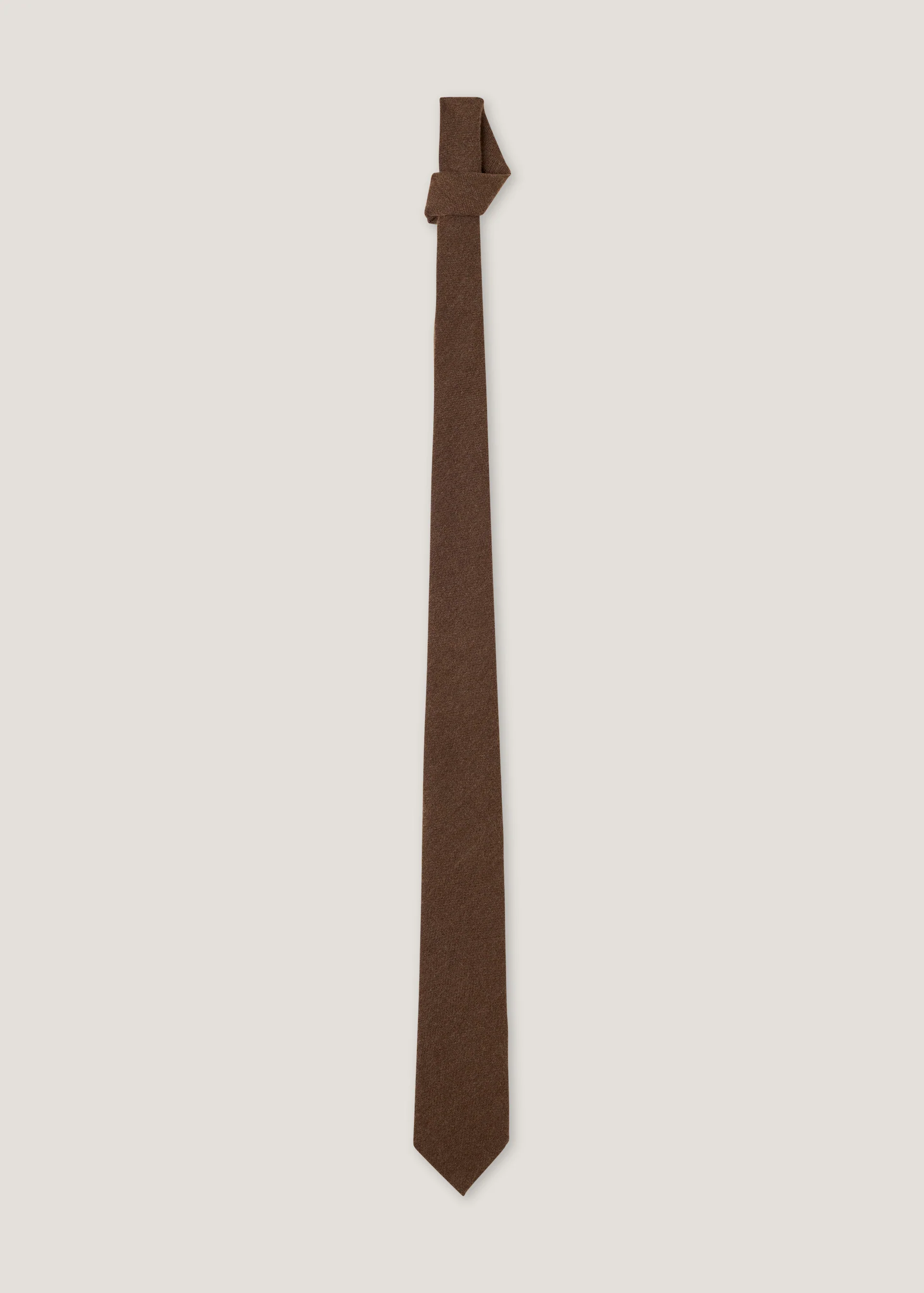 Miniatura 12