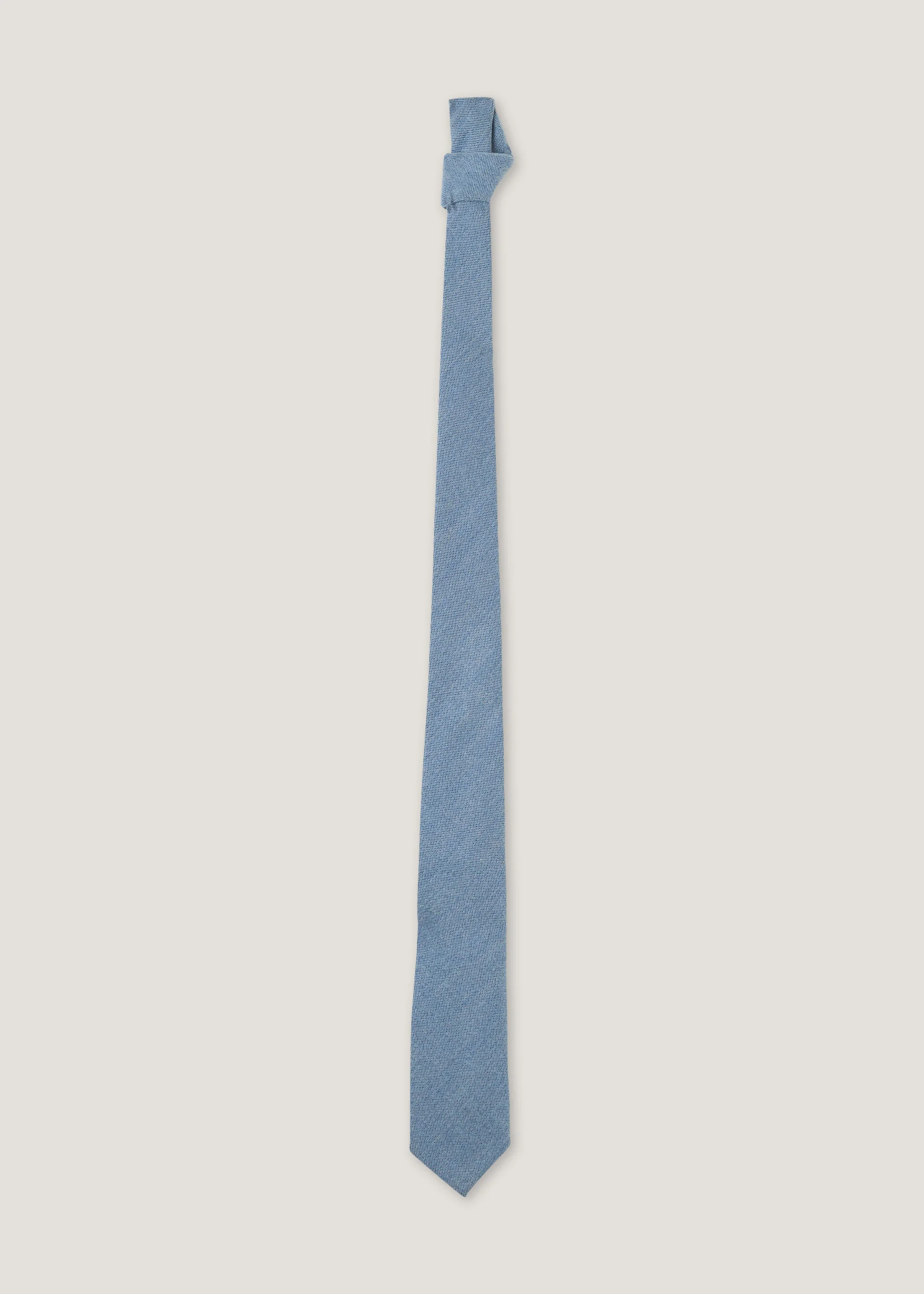 Miniatura 8