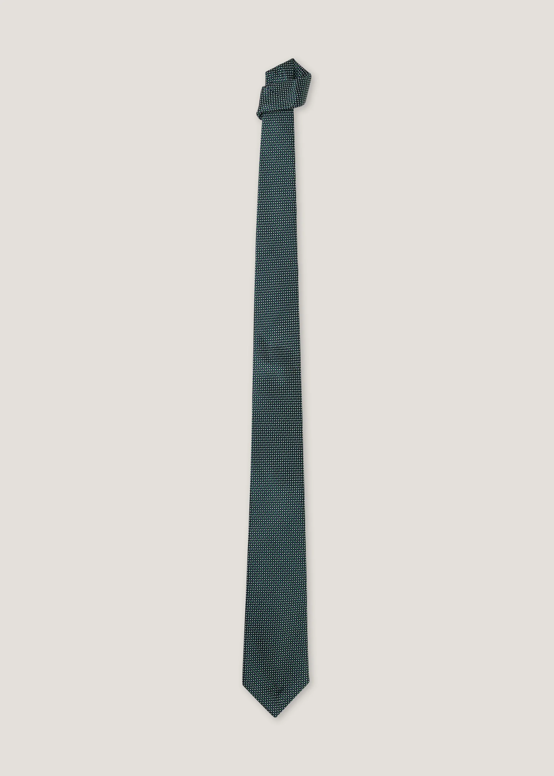 Miniatura 10