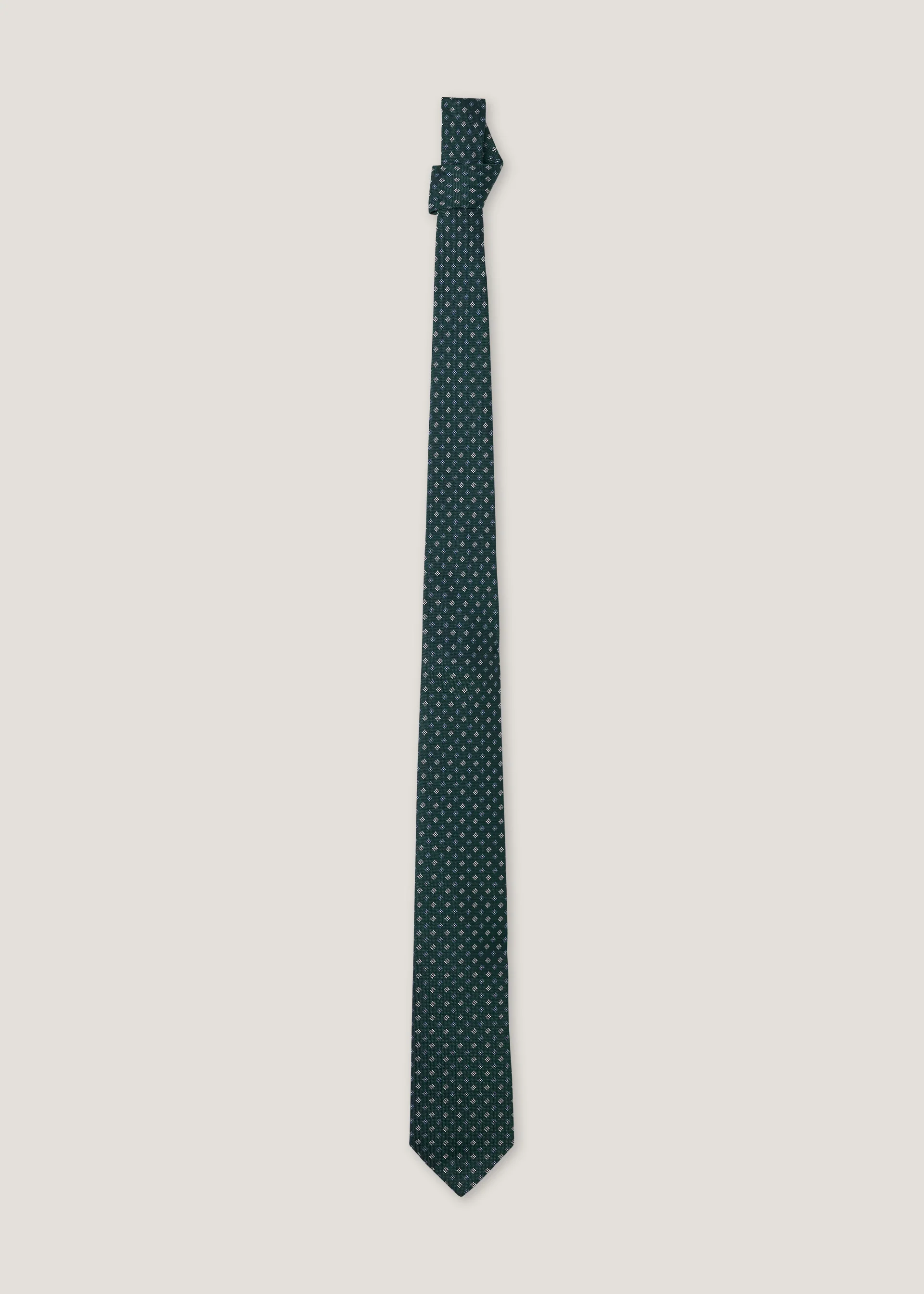 Miniatura 8