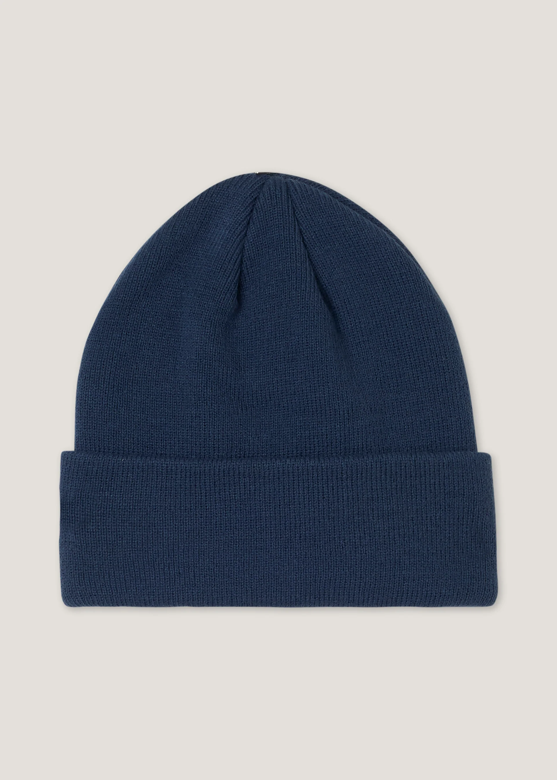 Miniatura 9